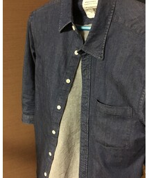 JOURNAL STANDARD | シャツ/ブラウス