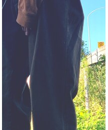 古着 | チノパンツ