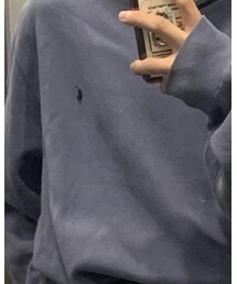 POLO RALPH LAUREN | スウェット