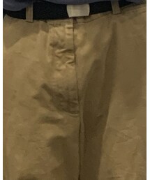 POLO RALPH LAUREN | チノパンツ