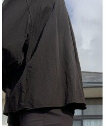 CLANE | シャツ/ブラウス