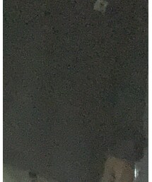 Carhartt | Tシャツ/カットソー