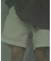 Gramicci | その他パンツ