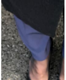 BEIGE SHOP | その他パンツ