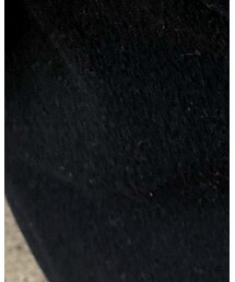 alain mikli | チェスターコート