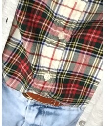 UNIQLO | ジャケット/アウター