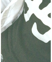 Right-on | Tシャツ/カットソー