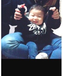 STUSSY | パーカー