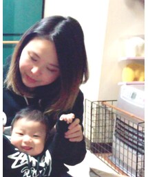 BOY LONDON | パーカー