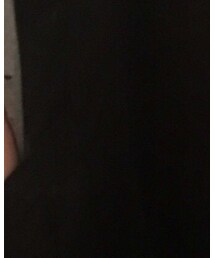 ZUCCa | ワンピース