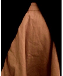 PAUL&JOE SISTER | スカート