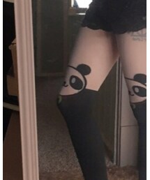 Target | タイツ/ストッキング