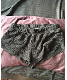 FOREVER 21 | パンツ