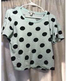 FOREVER 21 | その他トップス