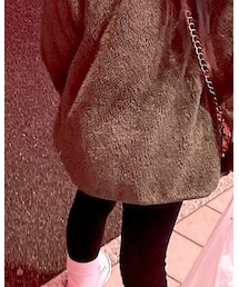 UNIQLO | トップス