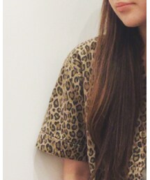 MASTER&Co | シャツ/ブラウス