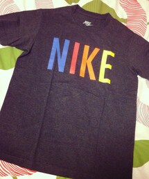 NIKE | Tシャツ(Tシャツ/カットソー)