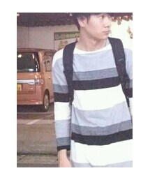 honeysuckle rose | Tシャツ/カットソー