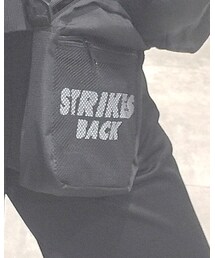 39マート | バッグ