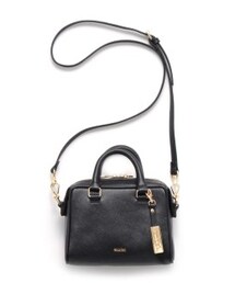 snidel girl | ボストンバッグ(ショルダーバッグ)