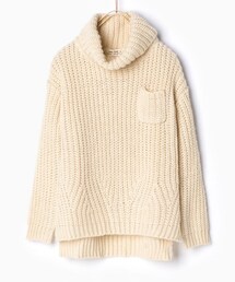 ZARA KIDS | ニット/セーター