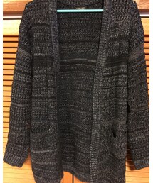 ZARA | ジャケット/アウター