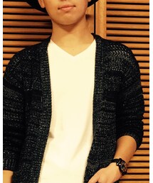 UNIQLO | Tシャツ/カットソー