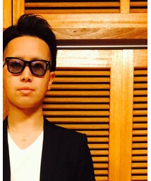 Ray-Ban | サングラス