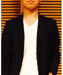 GAP | Tシャツ/カットソー