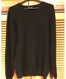 ZARA | ニット/セーター