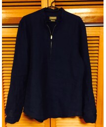 ZARA | シャツ/ブラウス