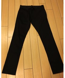 ZARA | チノパンツ