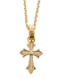 DUB Collection | ネックレス