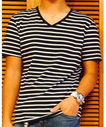 wjk | Tシャツ/カットソー