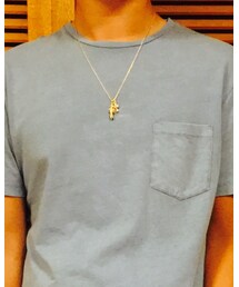 CHROME HEARTS | ネックレス