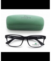 LACOSTE | メガネ