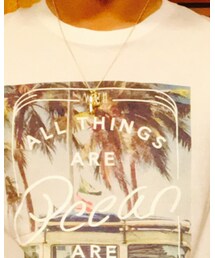 CHROME HEARTS | ネックレス