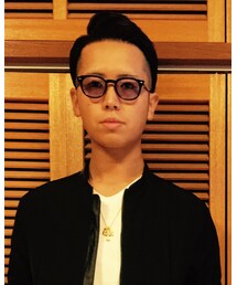 no brand | サングラス