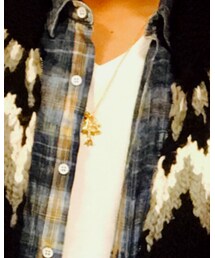 CHROME HEARTS | ネックレス