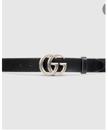 GUCCI | ベルト