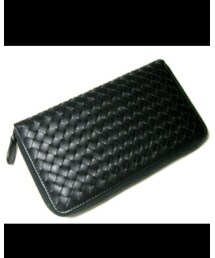 BOTTEGA VENETA | 財布