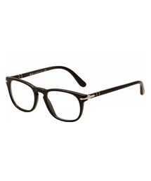 persol | メガネ