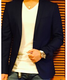 GAP | Tシャツ/カットソー