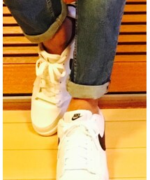 NIKE | シューズ