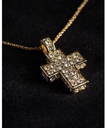 エクセレンテ | ネックレス