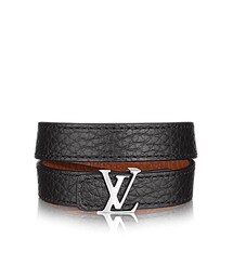 LOUIS VUITTON | ブレスレット