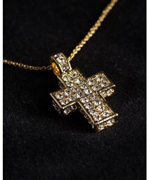 excelente | ネックレス