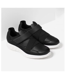 ZARA | スニーカー