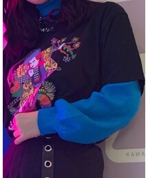 KOBINAI | トップス