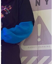 jouetie | トップス